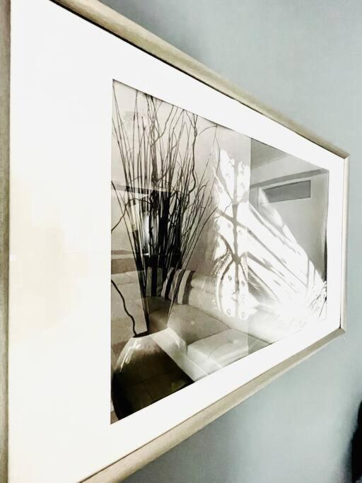 Apartamento Clio Muse Atenas Exterior foto