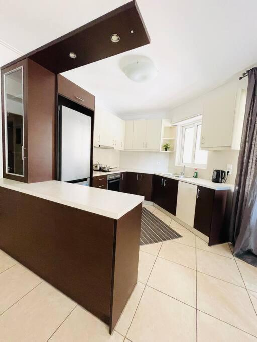 Apartamento Clio Muse Atenas Exterior foto